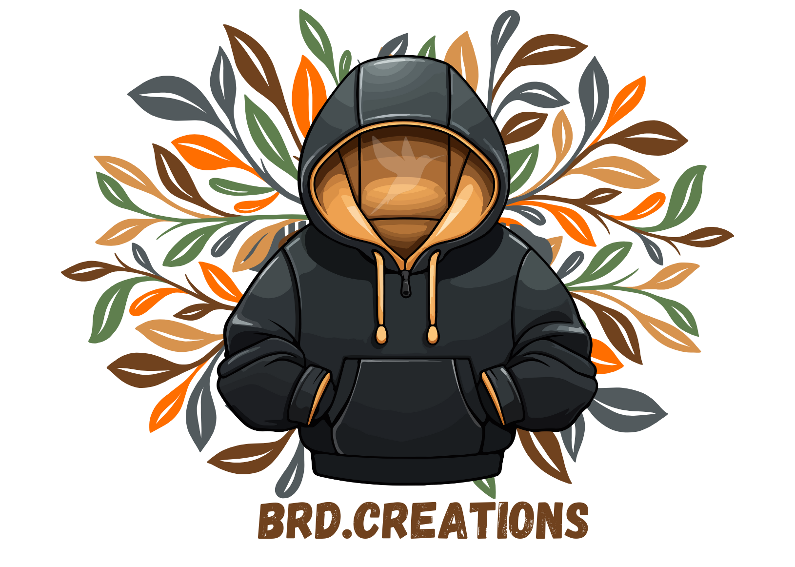 BRD Creations