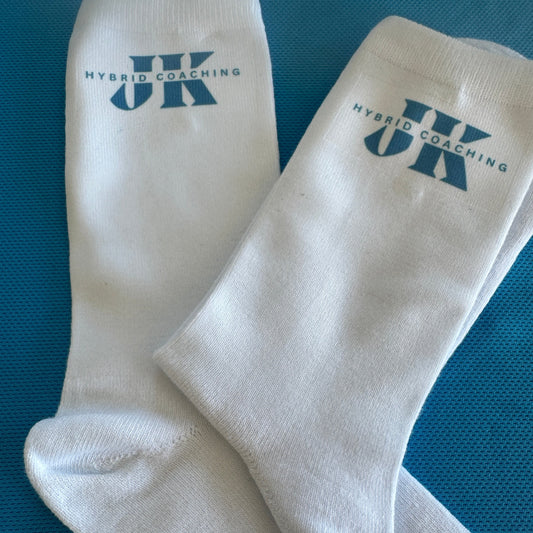 (Copy) JK Racing Socks
