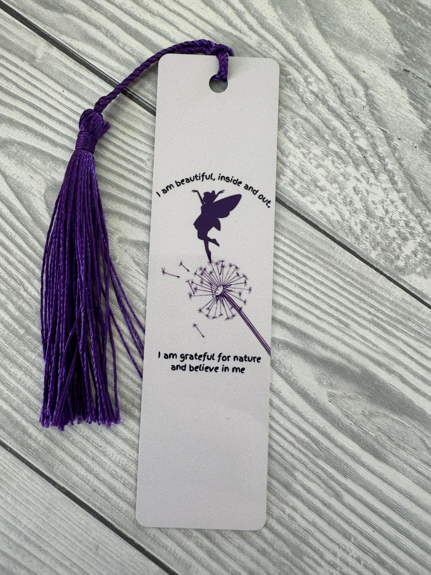 Book Marks