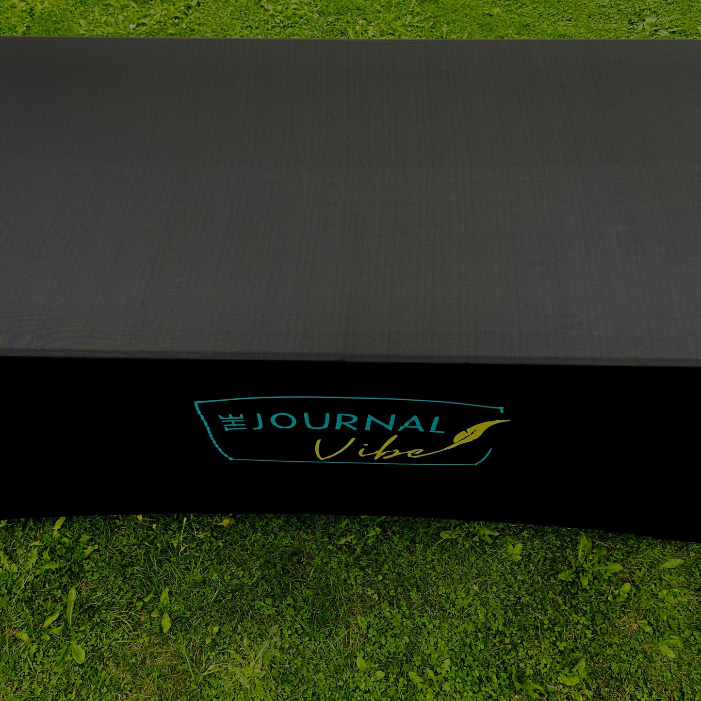 Craft Table Cover