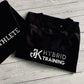 Short Sleeve T- Shirt