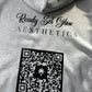 Over The Head Hoodie