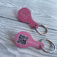 Trolley Tokens