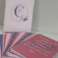 Affirmation Cards