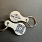 Trolley Tokens