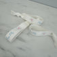 Hair ties / wrist bands