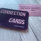 Affirmation Cards