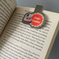 Magnetic Bookmark