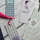 Book Marks