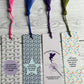 Book Marks