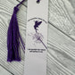 Book Marks