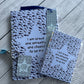 Book Marks
