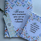 Book Marks