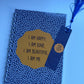 Book Marks