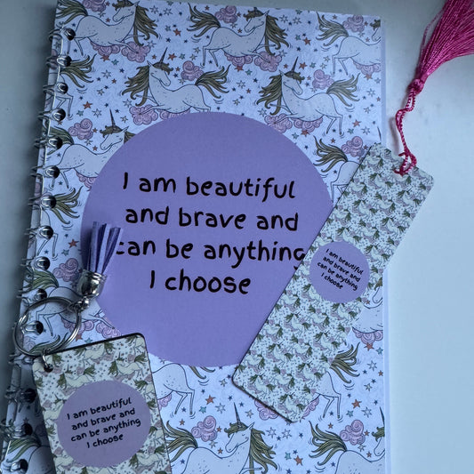Notebooks