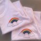 Short Sleeve T- Shirt
