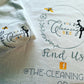 Short Sleeve T- Shirt