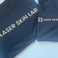 Short Sleeve T- Shirt