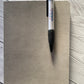 Pen