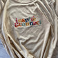 Short Sleeve T- Shirt