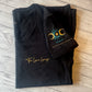 Short Sleeve T- Shirt