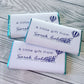 Chocolates