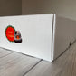 Boxes